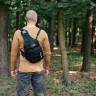 Сумка через плече Tribe Sling Pack 6,5 L T-IE-0003 Фото - 21
