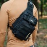 Сумка через плече Tribe Sling Pack 6,5 L T-IE-0003 Фото - 22