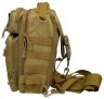 Сумка через плече Tribe Sling Pack 6,5 L T-IE-0003 Фото - 27