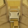 Сумка через плече Tribe Sling Pack 6,5 L T-IE-0003 Фото - 28