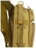 Сумка через плече Tribe Sling Pack 6,5 L T-IE-0003 Фото - 30