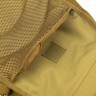 Сумка через плече Tribe Sling Pack 6,5 L T-IE-0003 Фото - 32