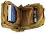 Сумка через плече Tribe Sling Pack 6,5 L T-IE-0003 Фото - 35