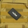Сумка через плече Tribe Sling Pack 6,5 L T-IE-0003 Фото - 36