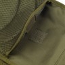 Сумка через плече Tribe Sling Pack 6,5 L T-IE-0003 Фото - 53
