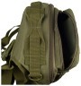 Сумка через плече Tribe Sling Pack 6,5 L T-IE-0003 Фото - 54
