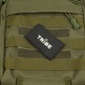Сумка через плече Tribe Sling Pack 6,5 L T-IE-0003 Фото - 57