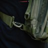 Сумка через плече Tribe Sling Pack 6,5 L T-IE-0003 Фото - 62