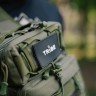 Сумка через плече Tribe Sling Pack 6,5 L T-IE-0003 Фото - 65