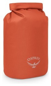 Гермомішок Osprey Wildwater Dry Bag 15