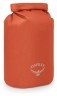 Гермомішок Osprey Wildwater Dry Bag 15