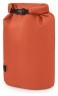 Гермомішок Osprey Wildwater Dry Bag 15 Фото - 1