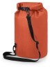 Гермомішок Osprey Wildwater Dry Bag 15 Фото - 2
