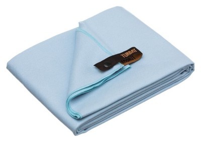 Рушник Turbat Lagoon L