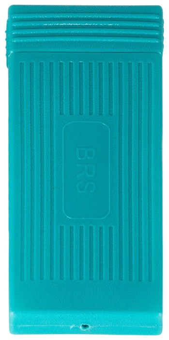 Вітрозахисний екран BRS-41A