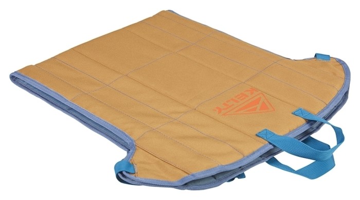 Стілець Kelty Camp tapestry-canyon brown