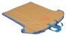 Стілець Kelty Camp tapestry-canyon brown Фото - 1