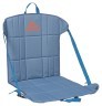 Стілець Kelty Camp tapestry-canyon brown Фото - 2