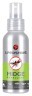 Спрей від насекомих Lifesystems Midge 100 ml