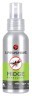 Спрей від насекомих Lifesystems Midge 100 ml Фото - 1