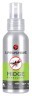 Спрей від насекомих Lifesystems Midge 100 ml Фото - 2
