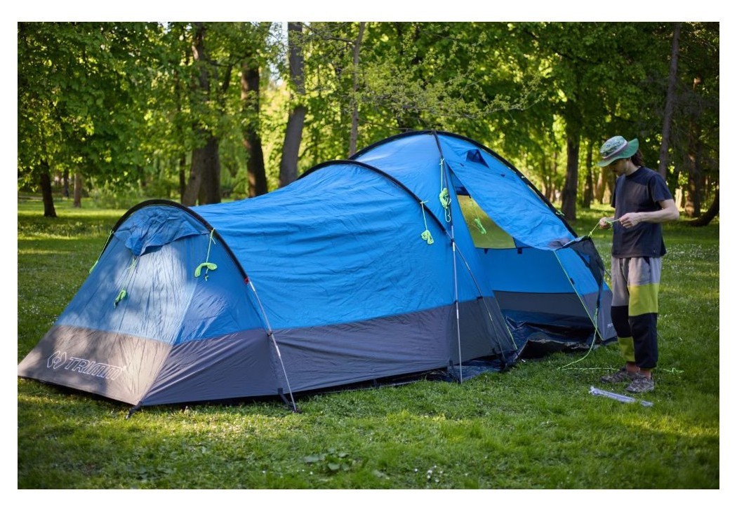 Намет Trimm Arizona II
