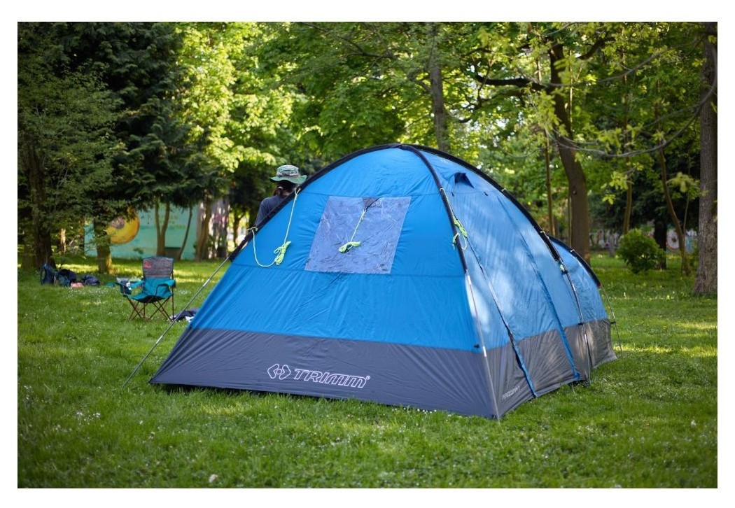 Намет Trimm Arizona II