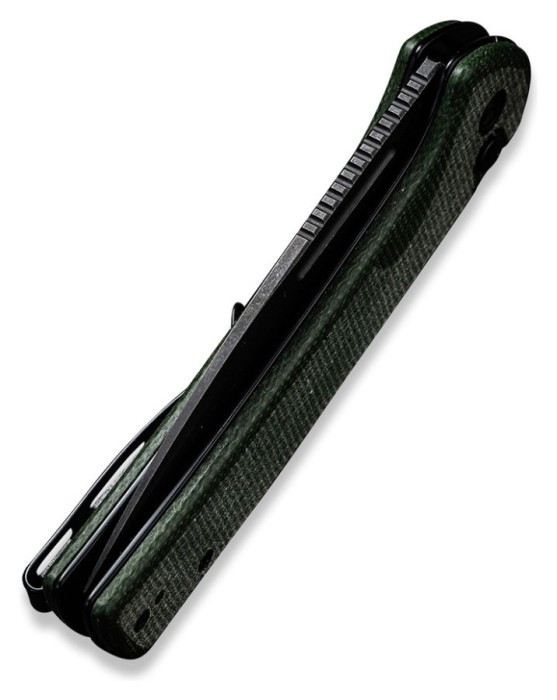 Ніж складаний Civivi Conspirator C21006-2