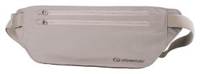 Гаманець Lifeventure на пояс RFID Body Wallet Waist fawn