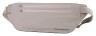 Гаманець Lifeventure на пояс RFID Body Wallet Waist fawn Фото - 1