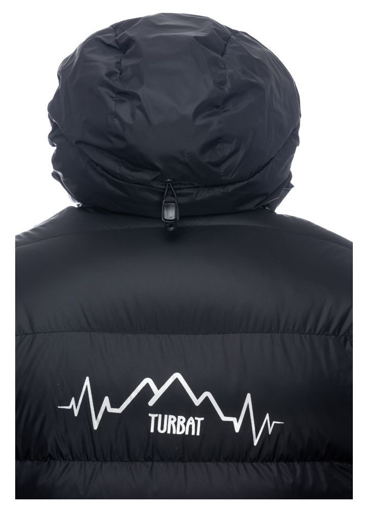 Куртка Turbat Petros Pro Mns