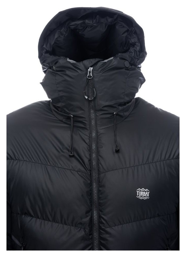 Куртка Turbat Petros Pro Mns