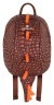 Рюкзак Little Life Big Animal Kids dinosaur new Фото - 1