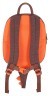 Рюкзак Little Life Big Animal Kids dinosaur new Фото - 2