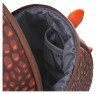 Рюкзак Little Life Big Animal Kids dinosaur new Фото - 4