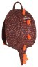 Рюкзак Little Life Big Animal Kids dinosaur new Фото - 5