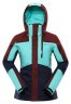 Куртка Alpine Pro Malefa
