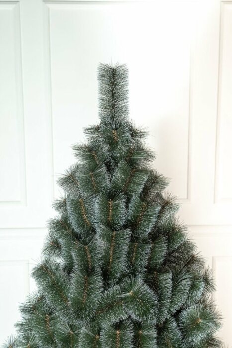 Сосна штучна "Засніжена"