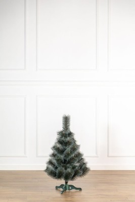 Сосна штучна "Засніжена"