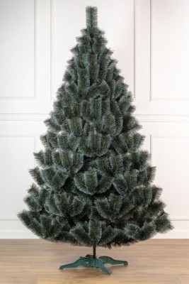 Сосна штучна "Засніжена"