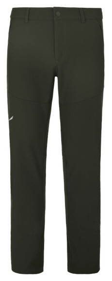Штани Salewa Dolomia Pants Mns