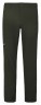 Штани Salewa Dolomia Pants Mns