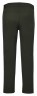 Штани Salewa Dolomia Pants Mns Фото - 1