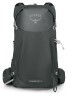 Рюкзак Osprey Downburst 26 Mns Фото - 1
