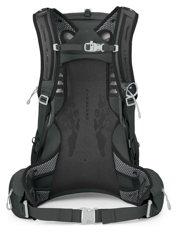 Рюкзак Osprey Downburst 26 Mns