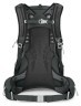 Рюкзак Osprey Downburst 26 Mns Фото - 2