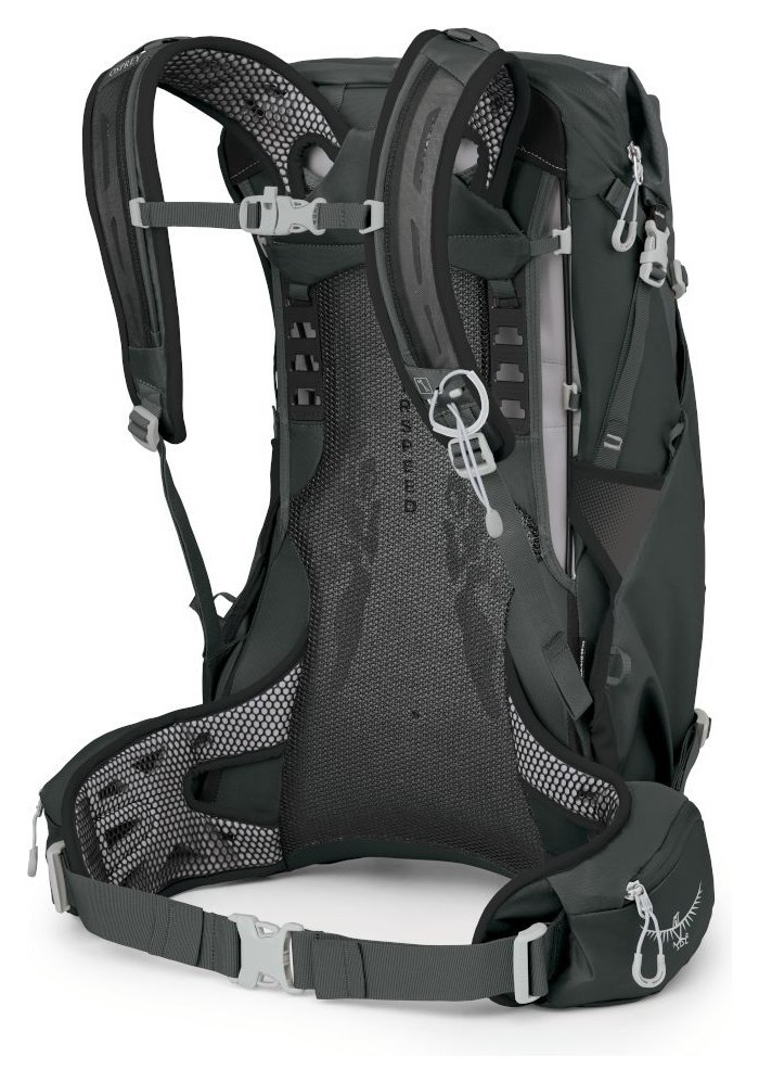 Рюкзак Osprey Downburst 26 Mns