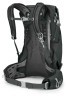 Рюкзак Osprey Downburst 26 Mns Фото - 3