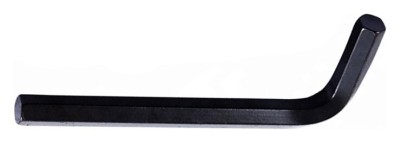 Ключ шестигранний для самокату Oxelo Black