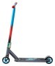 Трюковий самокат Maraton Ride Volo Silver T02 Фото - 1